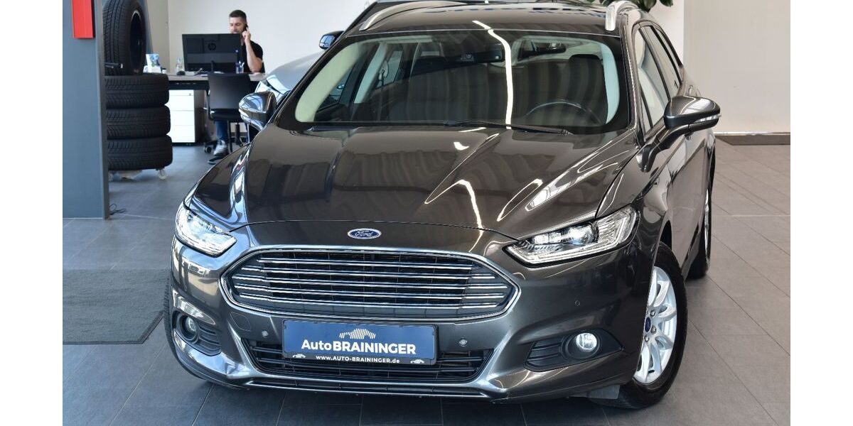 Ford Mondeo 196.251 km 7.450 &euro; Altdorf/Landshut 84032