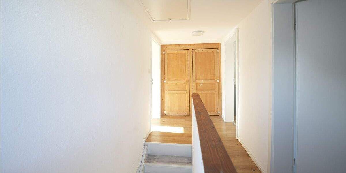 Einfamilienhaus Niederviehbach - 1 Zimmer, 228 m&sup2;, 448.000&euro; | Angebot:25665323