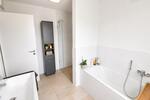 Etagenwohnung Landshut Landshut-West - 3 Zimmer, 93 m&sup2;, 1.250&euro; | Angebot:26649871