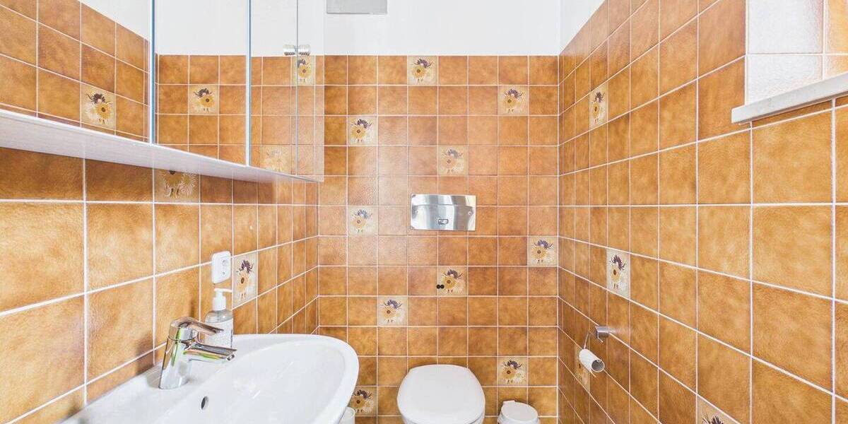 Einfamilienhaus Landshut/Hofberg Berg - 5 Zimmer, 160 m&sup2;, 945.000&euro; | Angebot:25928728