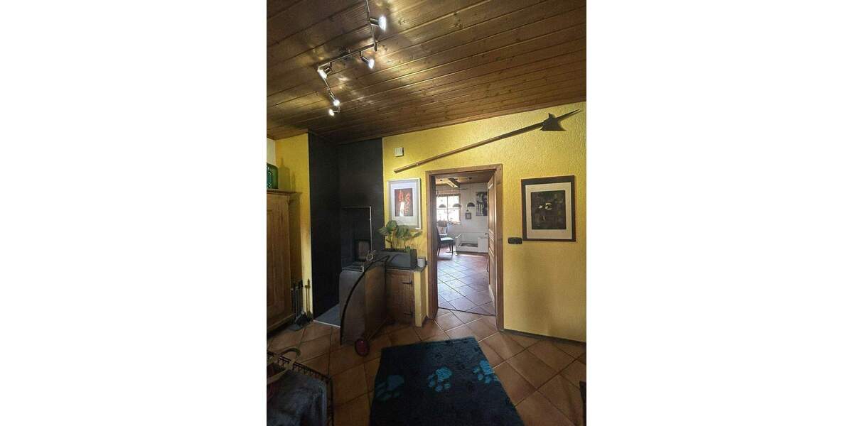 Einfamilienhaus Furth Arth - 7 Zimmer, 172 m&sup2;, 690.000&euro; | Angebot:25668843