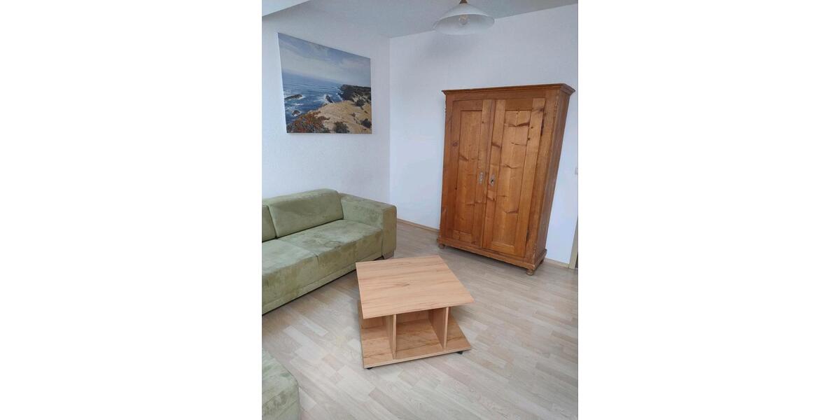 Dachgeschoßwohnung Ergolding - 2 Zimmer, 50 m&sup2;, 800&euro; | Angebot:26502799