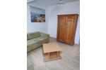 Dachgeschoßwohnung Ergolding - 2 Zimmer, 50 m&sup2;, 800&euro; | Angebot:26502799