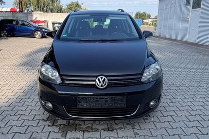 VW Golf 216.000 km 4.750 &euro; Ergoldsbach 84061