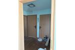 Etagenwohnung Vilsbiburg - 2 Zimmer, 55 m&sup2;, 580&euro; | Angebot:27565321