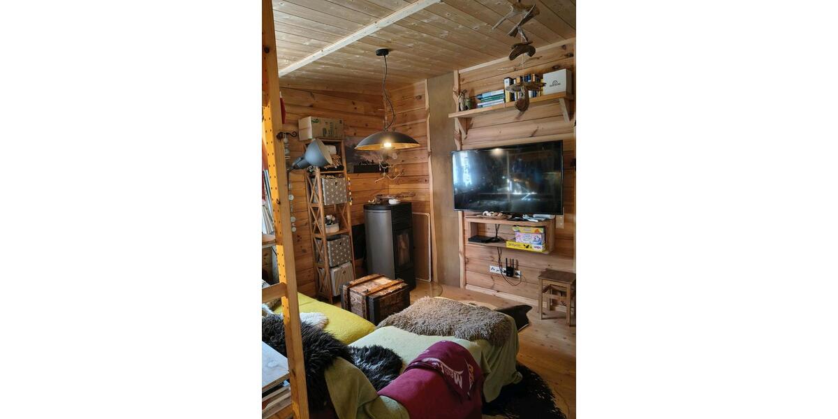 Bungalow Taufkirchen (Vils) - 4 Zimmer, 98 m&sup2;, 295.000&euro; | Angebot:26967442