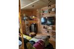 Bungalow Taufkirchen (Vils) - 4 Zimmer, 98 m&sup2;, 295.000&euro; | Angebot:26967442