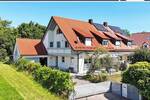 Doppelhaushälfte Altdorf Pfettrach - 6 Zimmer, 155 m&sup2;, 635.000&euro; | Angebot:25695135