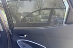 Hyundai Santa Fe 2.2 CRDi Premium 4WD Automatik Kamera Xen 213.000 km 9.900 &euro; Altdorf 84032