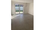 Erdgeschoßwohnung Rottenburg an der Laaber - 1 Zimmer, 53 m&sup2;, 640&euro; | Angebot:27577794