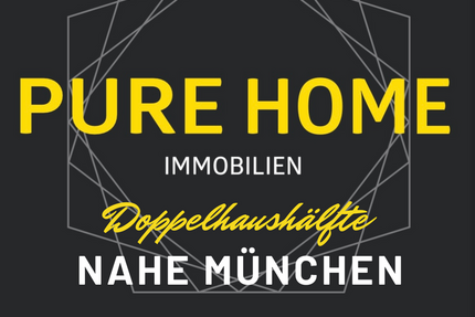 Haus Altdorf - 5 Zimmer, 180 m&sup2;, 795.000&euro; | Angebot:25620489