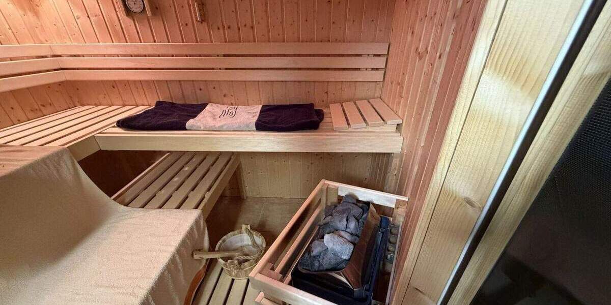 Einfamilienhaus Tiefenbach - 5 Zimmer, 950.000&euro; | Angebot:25711030