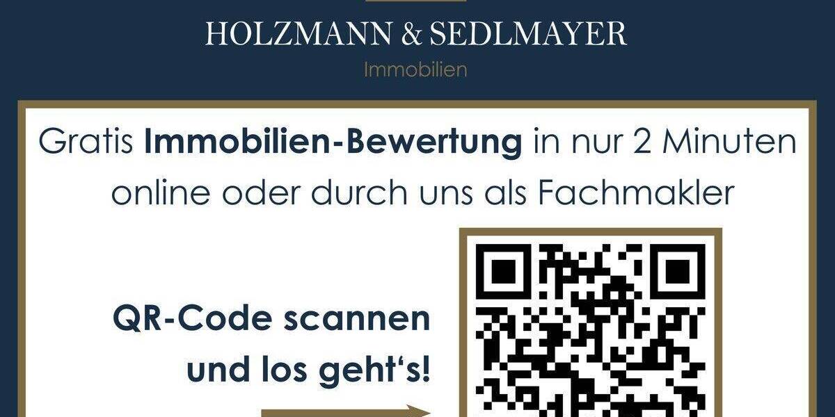 Gewerbeobjekt Tiefenbach - 4.200&euro; | Angebot:25728110