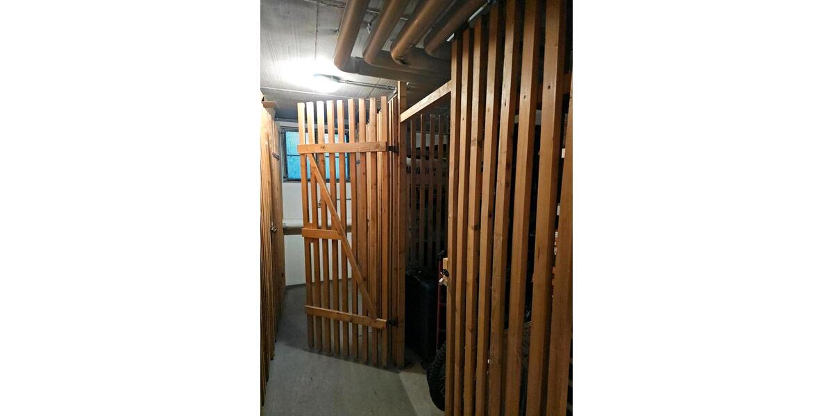 Etagenwohnung Taufkirchen (Vils) - 2 Zimmer, 67 m&sup2;, 499.000&euro; | Angebot:26018428