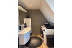 Terrassenwohnung Kumhausen - 4 Zimmer, 108 m&sup2;, 549.000&euro; | Angebot:27271598