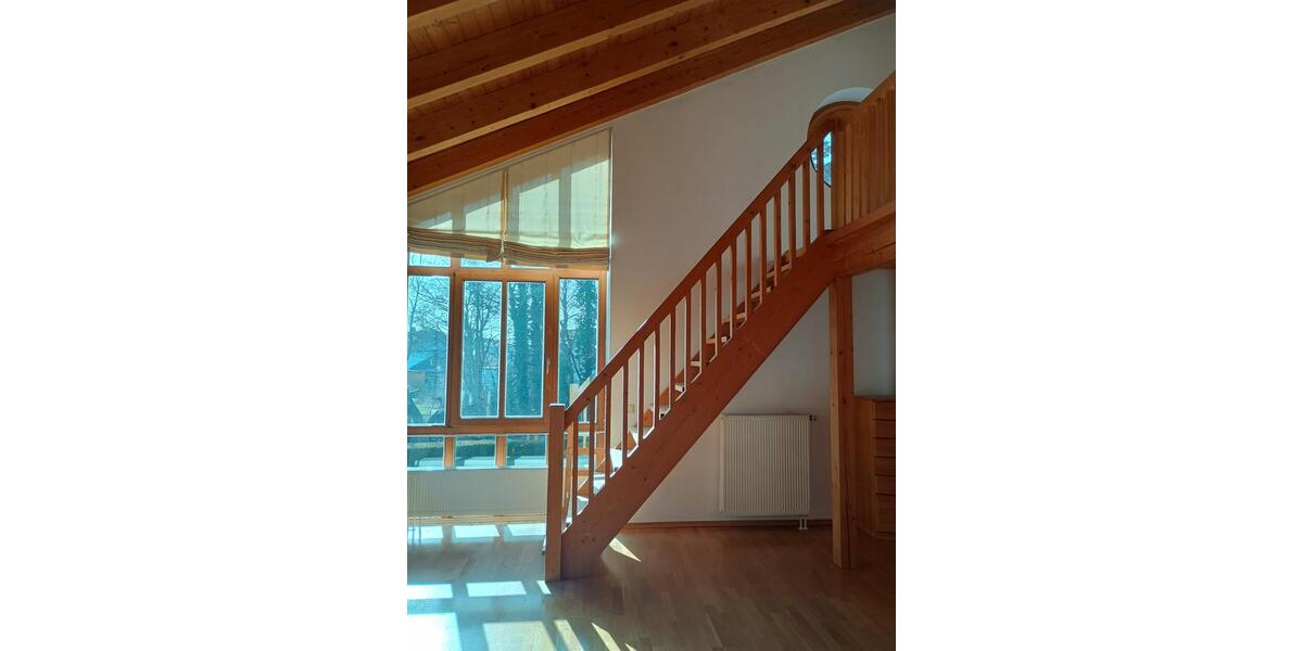 Mehrfamilienhaus, Wohnhaus Dingolfing - 930.000&euro; | Angebot:25396586