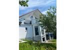 Etagenwohnung Bockhorn - 3 Zimmer, 85 m&sup2;, 399.000&euro; | Angebot:23498751