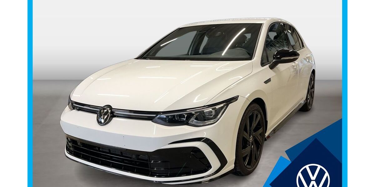 VW Golf 72.502 km 23.489 &euro; Landshut 84030