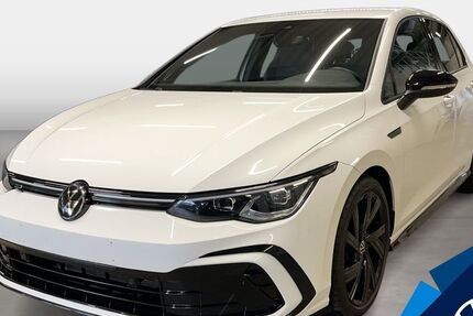 VW Golf 72.502 km 23.709 &euro; Landshut 84030