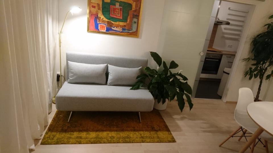 Gewerbeobjekt Kumhausen - 875&euro; | Angebot:25370560