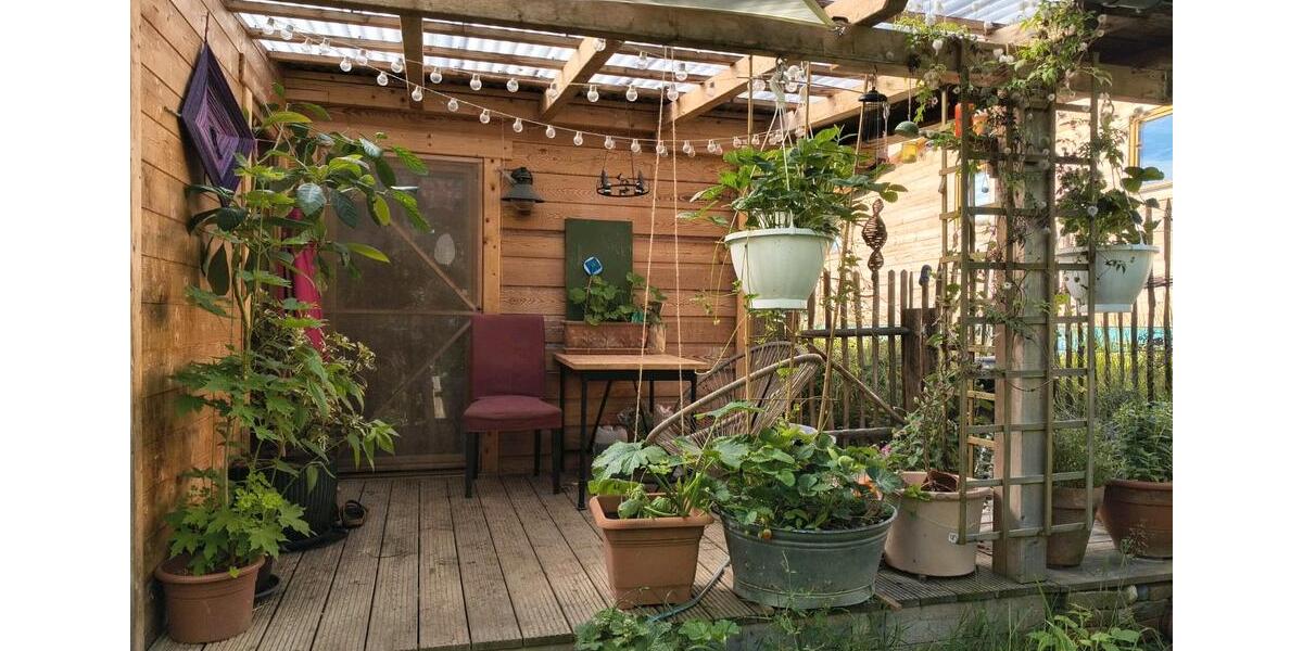 Bungalow Taufkirchen (Vils) - 4 Zimmer, 98 m&sup2;, 295.000&euro; | Angebot:26967442