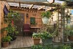 Bungalow Taufkirchen (Vils) - 4 Zimmer, 98 m&sup2;, 295.000&euro; | Angebot:26967442