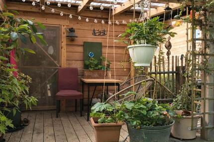 Haus Taufkirchen (Vils) - 4 Zimmer, 98 m&sup2;, 295.000&euro; | Angebot:26967442