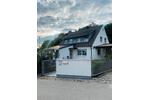 Einfamilienhaus Wildenberg - 5 Zimmer, 130 m&sup2;, 1.420&euro; | Angebot:27611552