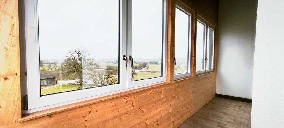 Etagenwohnung Velden - 2 Zimmer, 90 m&sup2;, 800&euro; | Angebot:24102765