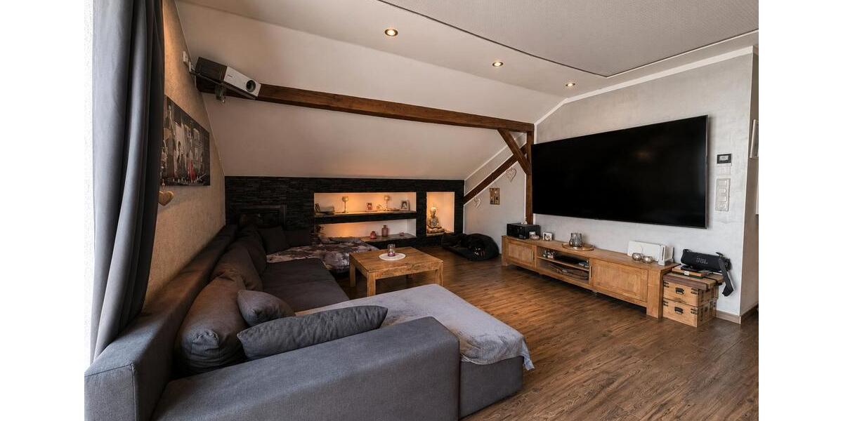 Mehrfamilienhaus, Wohnhaus Weng Hinzlbach - 11 Zimmer, 230 m&sup2;, 548.000&euro; | Angebot:26959521
