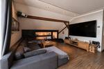 Mehrfamilienhaus, Wohnhaus Weng Hinzlbach - 11 Zimmer, 230 m&sup2;, 548.000&euro; | Angebot:26959521