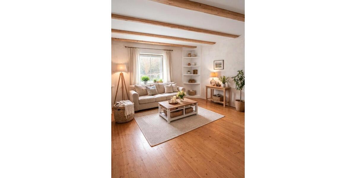 Einfamilienhaus Bodenkirchen - 7 Zimmer, 138 m&sup2;, 395.000&euro; | Angebot:25237048