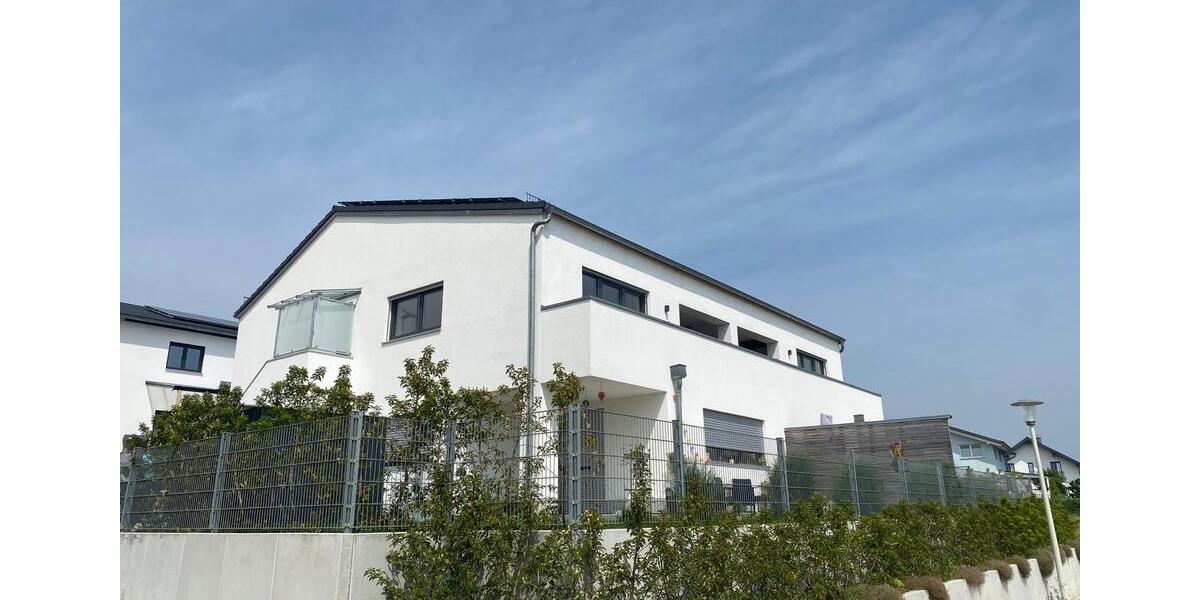 Einfamilienhaus Adlkofen - 4.5 Zimmer, 165 m&sup2;, 1.890&euro; | Angebot:26635818