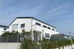 Einfamilienhaus Adlkofen - 4.5 Zimmer, 165 m&sup2;, 1.890&euro; | Angebot:26635818