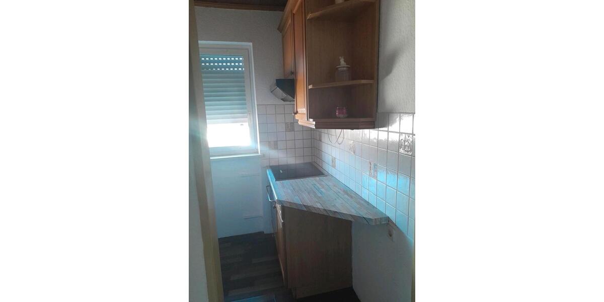 Dachgeschoßwohnung Moosburg an der Isar - 3 Zimmer, 62 m&sup2;, 850&euro; | Angebot:25268766