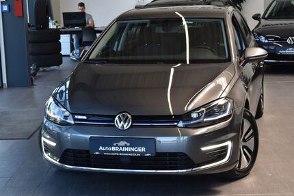 VW Golf 105.631 km 11.850 &euro; Altdorf/Landshut 84032