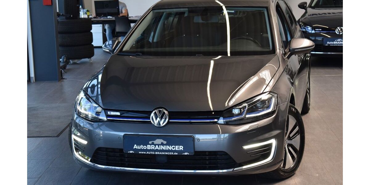 VW Golf 105.631 km 11.850 &euro; Altdorf/Landshut 84032