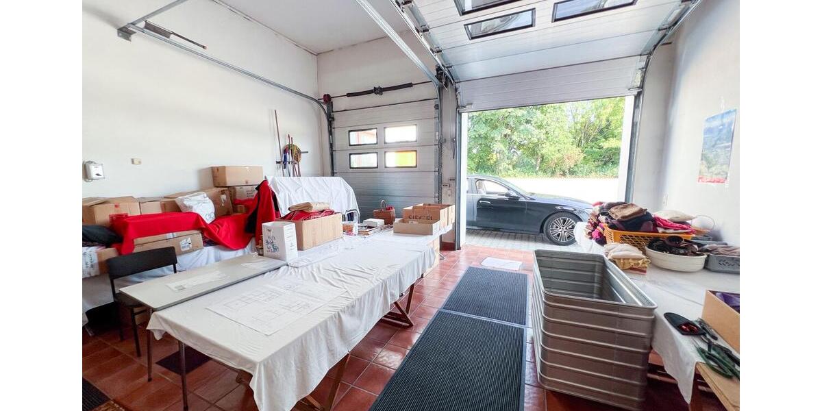 Gewerbeobjekt Ergolding - 1.600&euro; | Angebot:22081545