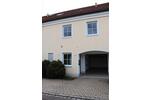 Reihenhaus Bruckberg - 5 Zimmer, 180 m&sup2;, 1.600&euro; | Angebot:26658587