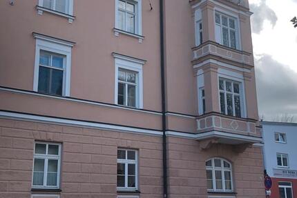 Gewerbeobjekt Altdorf - 350&euro; | Angebot:26616703