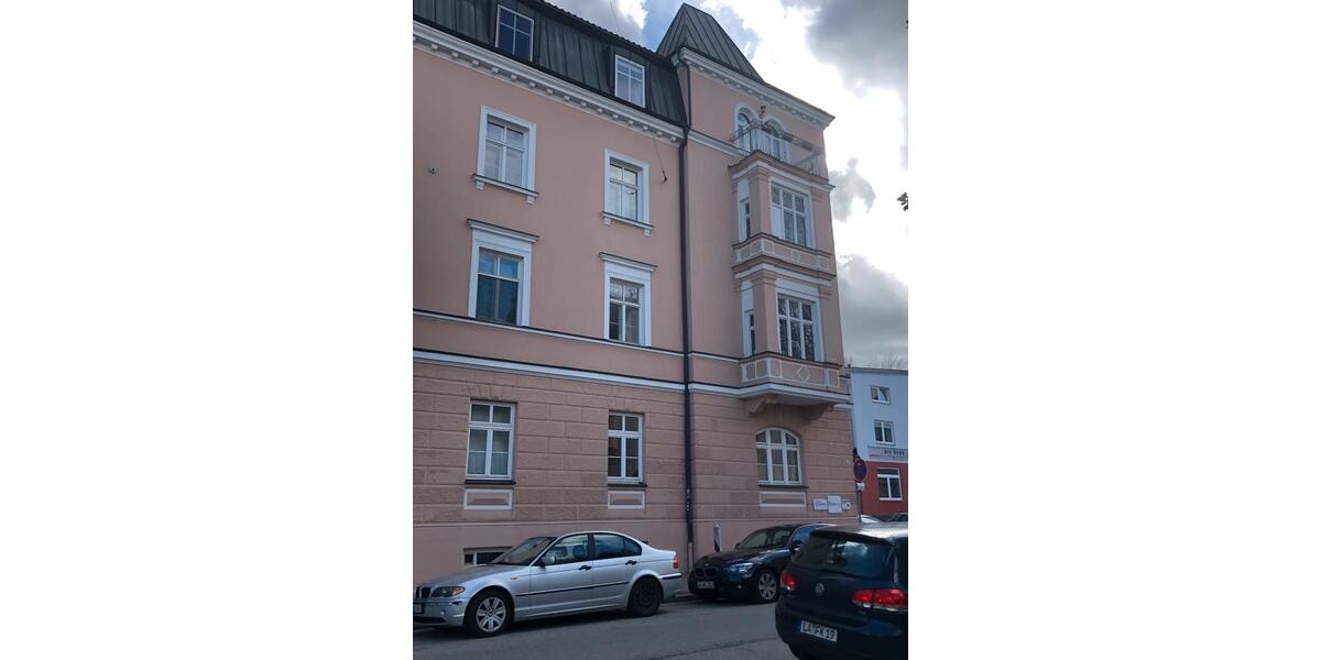 Gewerbeobjekt Altdorf - 350&euro; | Angebot:26616703