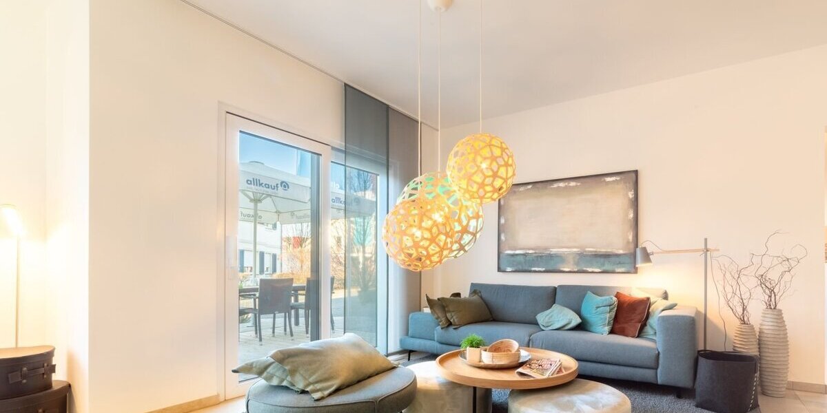 Individuelle Villa mit großzügigem Grundriss und flexibler Planung - Villa Wörth an der Isar | Angebot:27459180