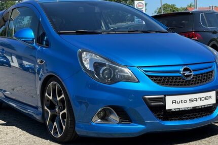 Opel Corsa 133.032 km 8.250 &euro; Ergolding ( bei Landshut ) 84030