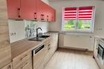 Mehrfamilienhaus, Wohnhaus Essenbach Oberahrain - 1 Zimmer, 379 m&sup2;, 850.000&euro; | Angebot:26346029