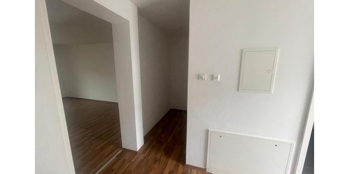 Erdgeschoßwohnung Fraunberg - 2 Zimmer, 65 m&sup2;, 780&euro; | Angebot:26587901