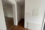 Erdgeschoßwohnung Fraunberg - 2 Zimmer, 65 m&sup2;, 780&euro; | Angebot:26587901