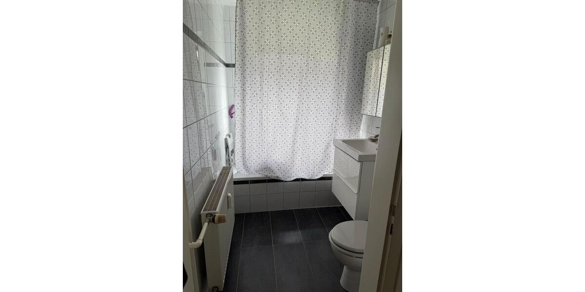 Erdgeschoßwohnung Moosburg an der Isar - 2 Zimmer, 48 m&sup2;, 256.000&euro; | Angebot:27002252