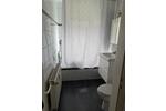 Erdgeschoßwohnung Moosburg an der Isar - 2 Zimmer, 48 m&sup2;, 256.000&euro; | Angebot:27002252