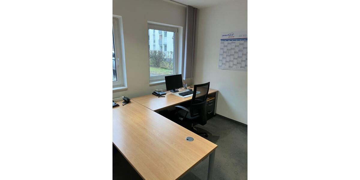 Gewerbeobjekt Landshut Landshut-West - 850&euro; | Angebot:24854032