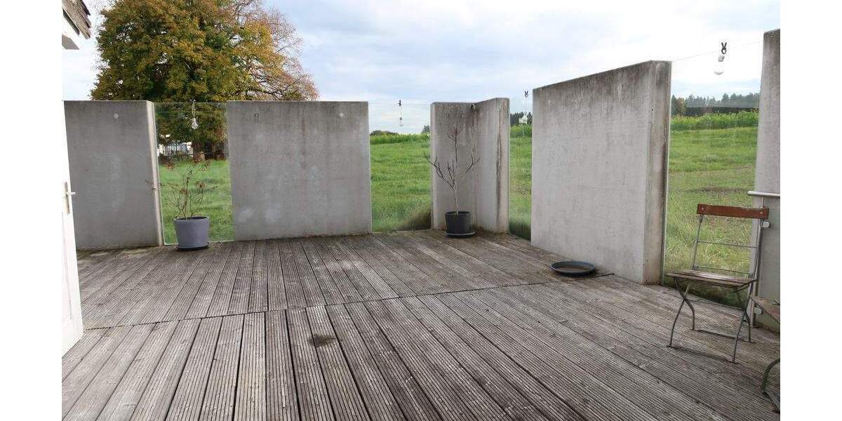 Mehrfamilienhaus, Wohnhaus Schalkham-Untertinsbach Untertinsbach - 4 Zimmer, 152 m&sup2;, 499.000&euro; | Angebot:25667284